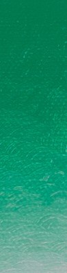 Permanent Green Light B277 Ara Acrylic