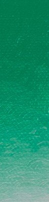 Permanent Green Light B277 Ara Acrylic