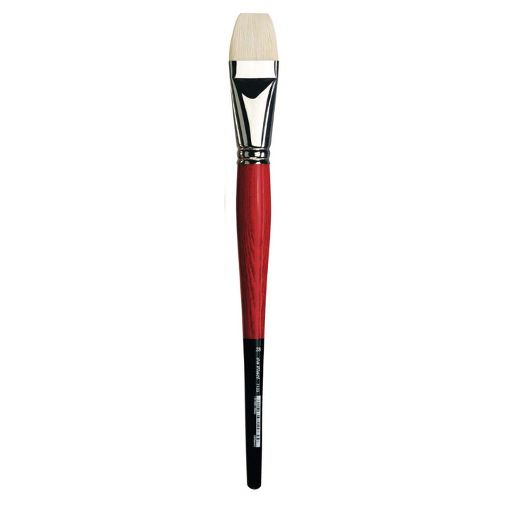 7123 Da Vinci MAESTRO2 bright medium