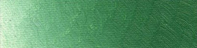 Perm Green Old Holland