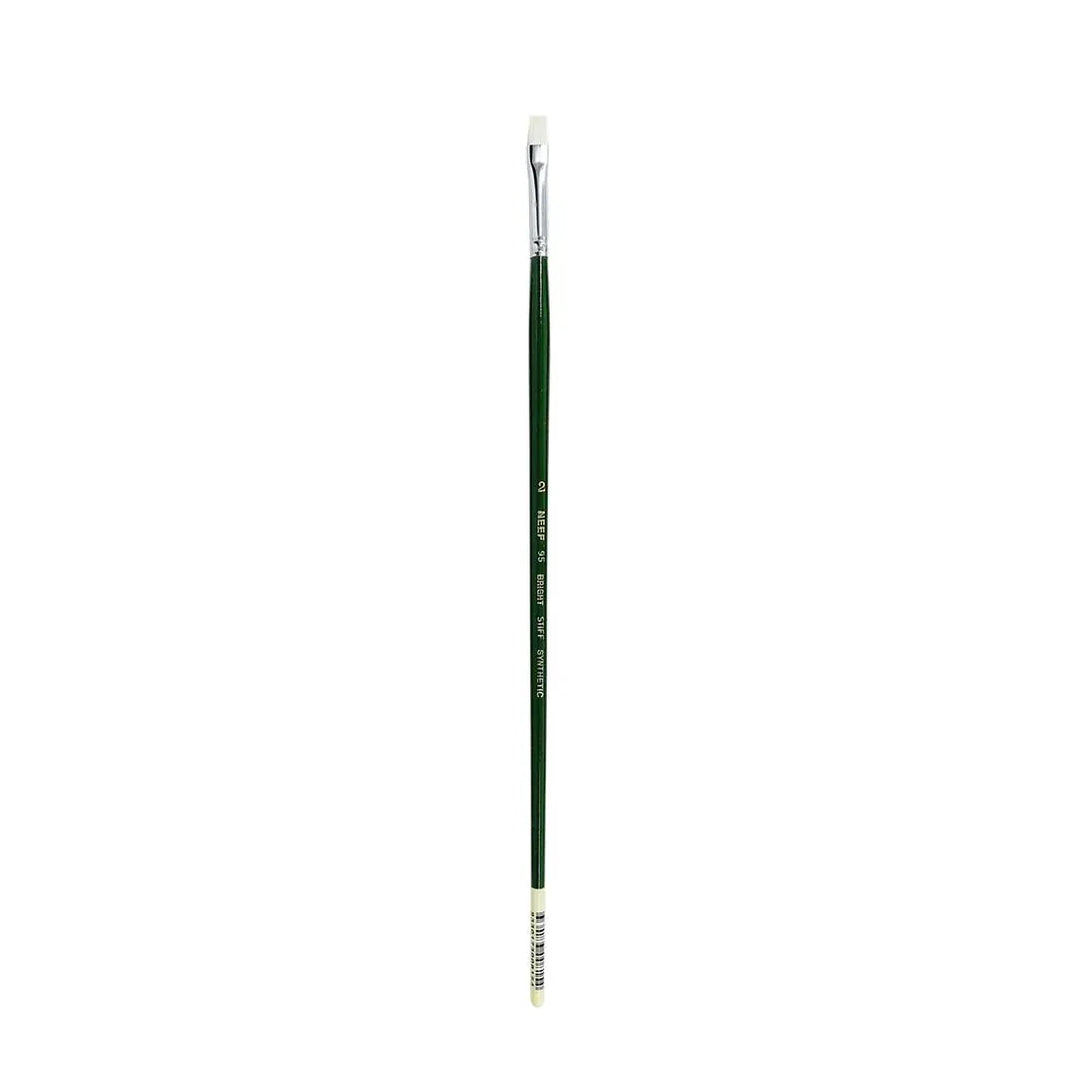 95 Neef Bright Stiff Synthetic