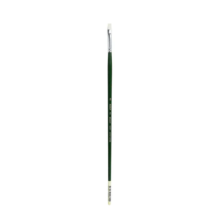 95 Neef Bright Stiff Synthetic