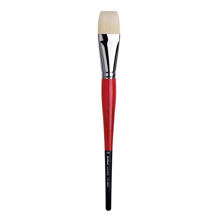 7123 Da Vinci MAESTRO2 bright medium