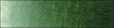 Olive Green Deep Old Holland