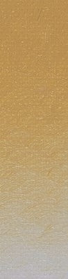 Naples Yellow Extra B313 Ara Acrylic