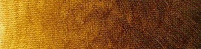 Transparent Oxide Yellow Old Holland