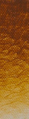 Transparent Oxide Yellow B328 Ara Acrylic