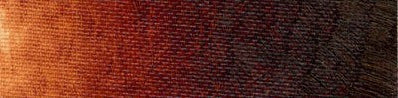 Transparent Oxide Red Old Holland