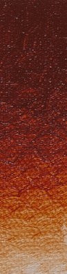 Transparent Oxide Red B334 Ara Acrylic