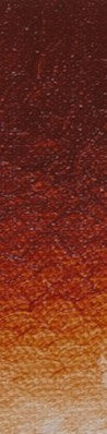Transparent Oxide Red B334 Ara Acrylic