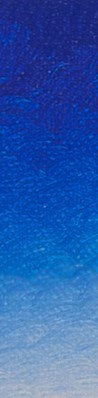 Ultra Blue Light B37 Ara Acrylic