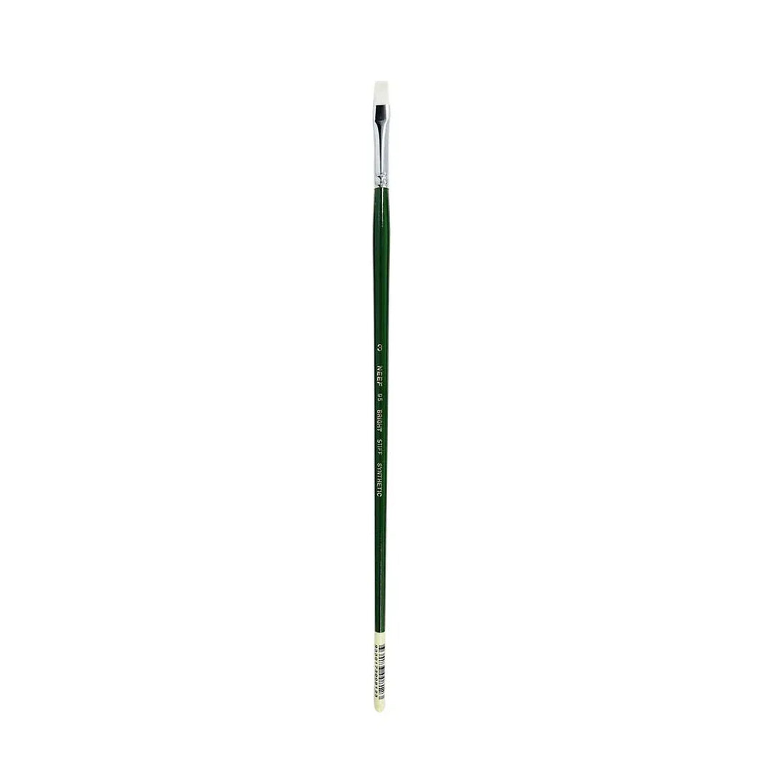 95 Neef Bright Stiff Synthetic