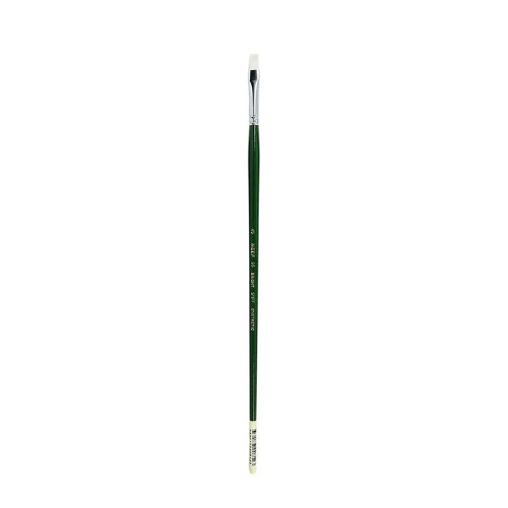 95 Neef Bright Stiff Synthetic