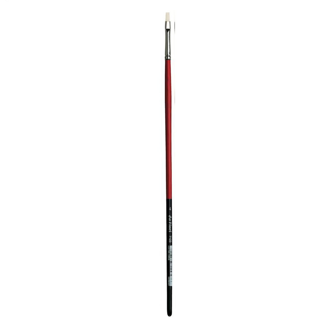 7123 Da Vinci MAESTRO2 bright medium