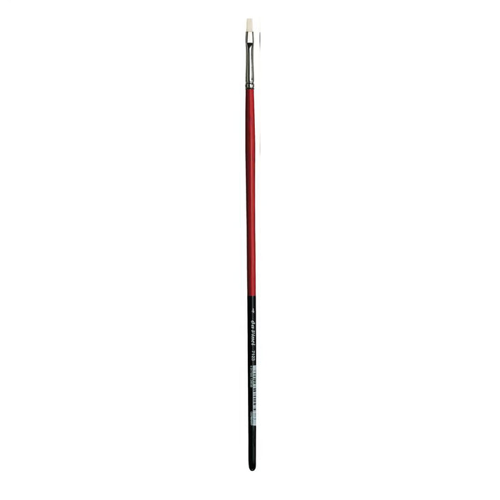 7123 Da Vinci MAESTRO2 bright medium