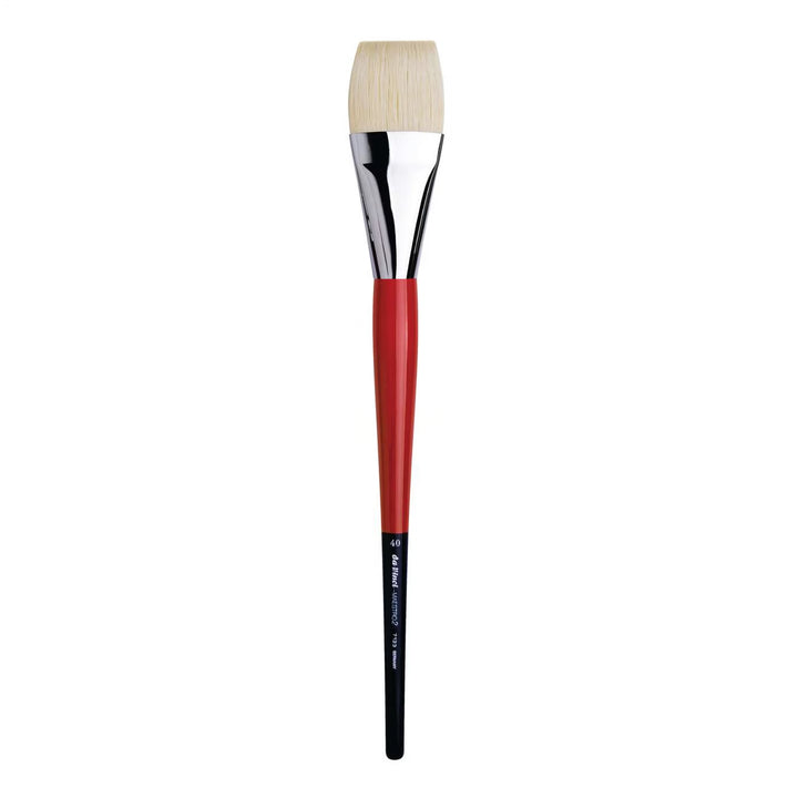 7123 Da Vinci MAESTRO2 bright medium