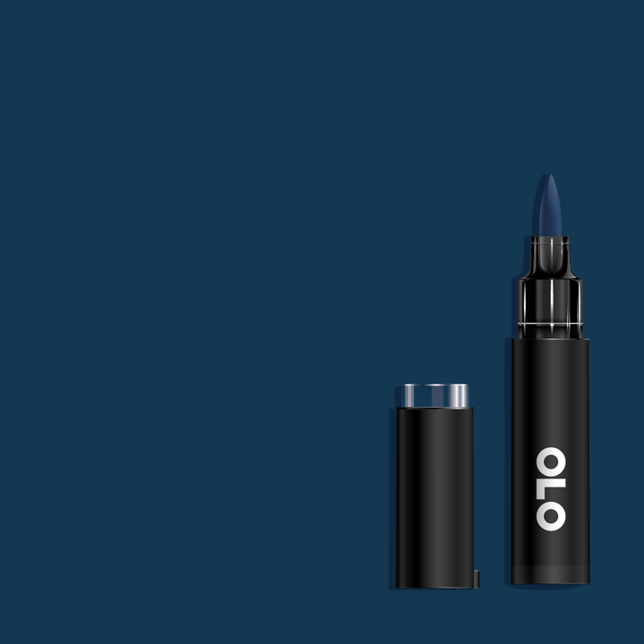 OLO B4.6 Blueberry