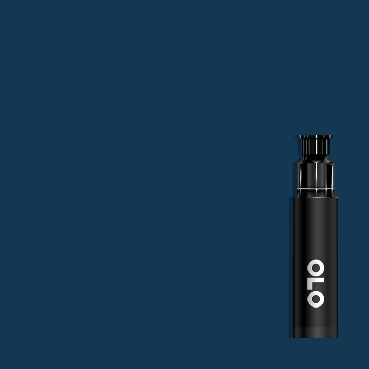 OLO B4.6 Blueberry