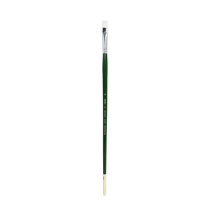 95 Neef Bright Stiff Synthetic