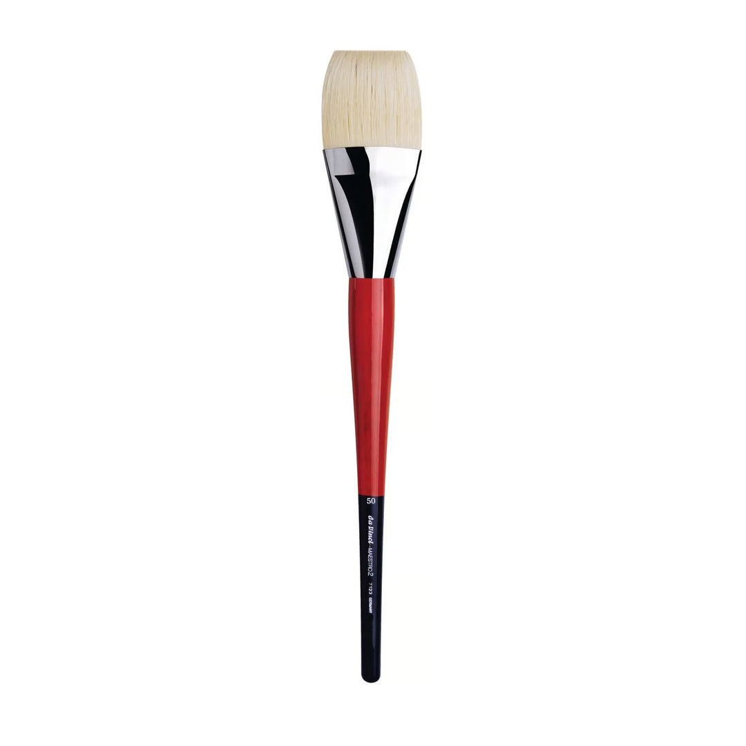 7123 Da Vinci MAESTRO2 bright medium