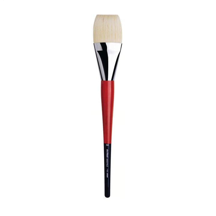 7123 Da Vinci MAESTRO2 bright medium