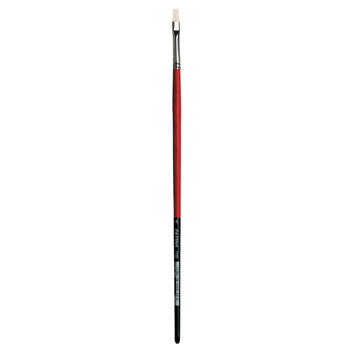 7123 Da Vinci MAESTRO2 bright medium
