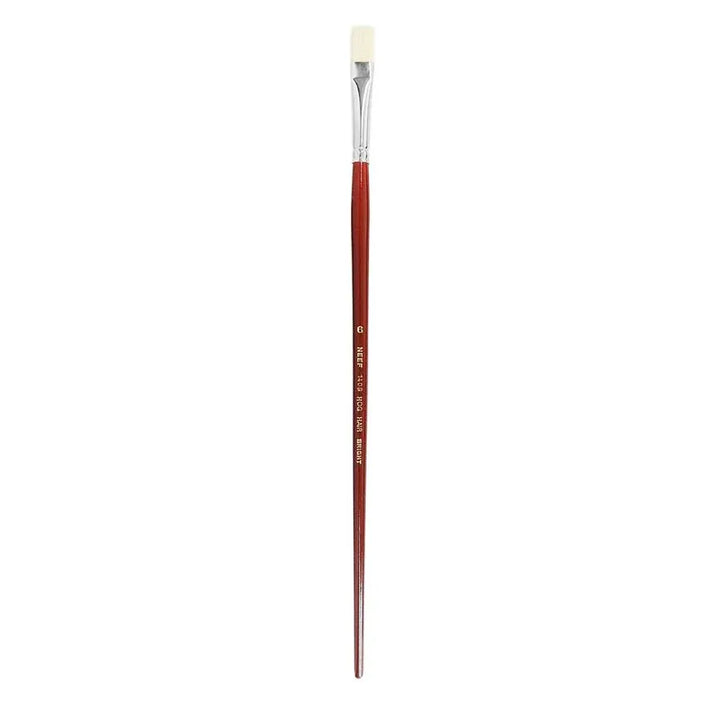 140 Neef Bright