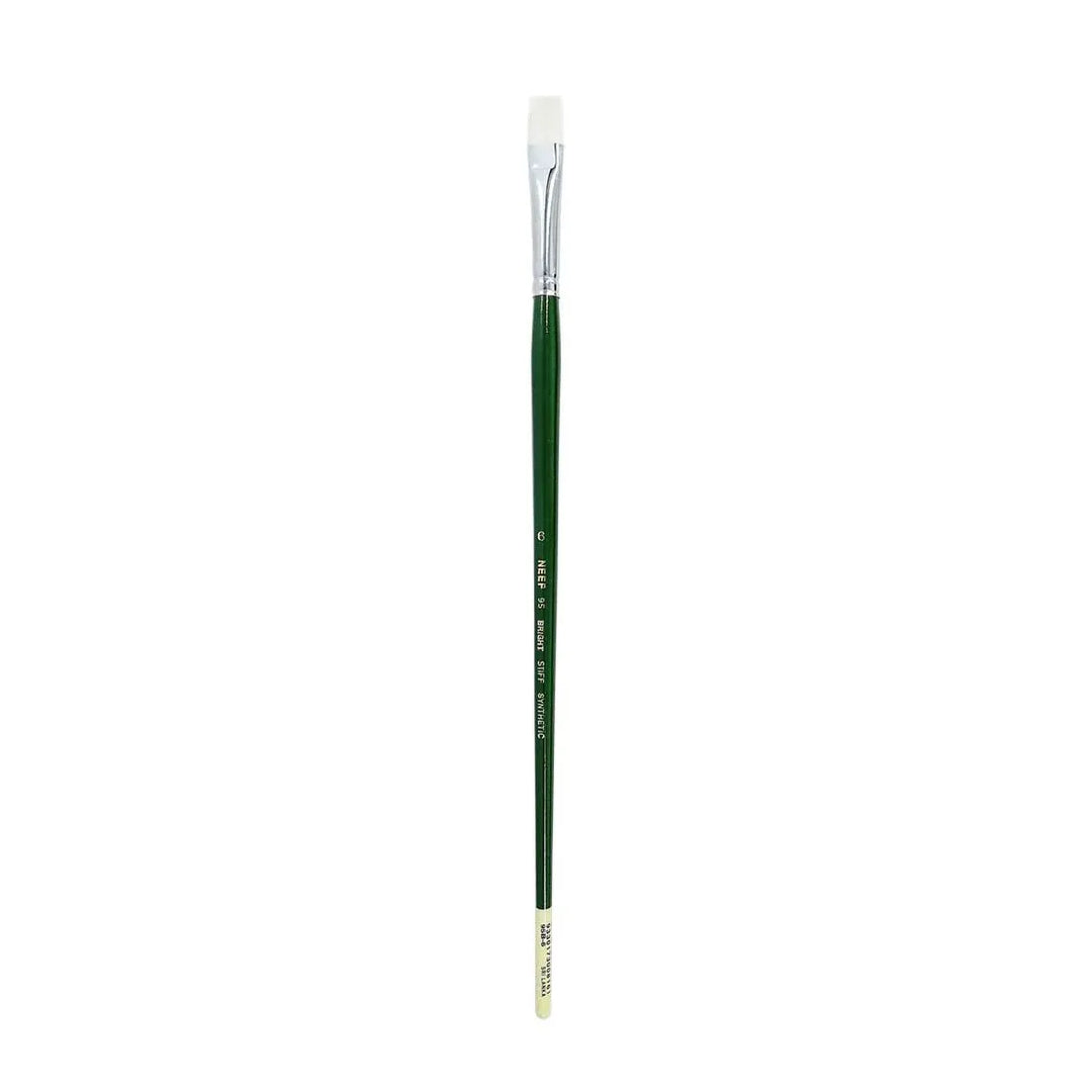 95 Neef Bright Stiff Synthetic