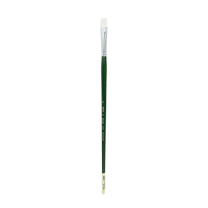 95 Neef Bright Stiff Synthetic
