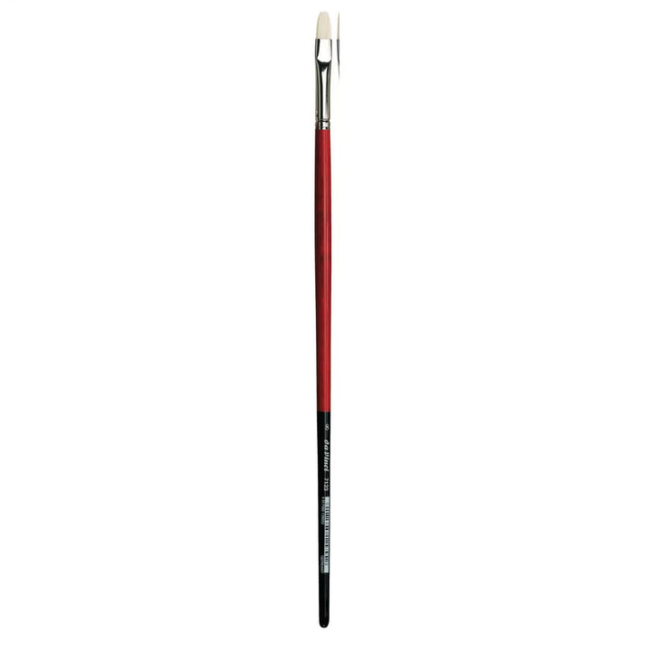 7123 Da Vinci MAESTRO2 bright medium