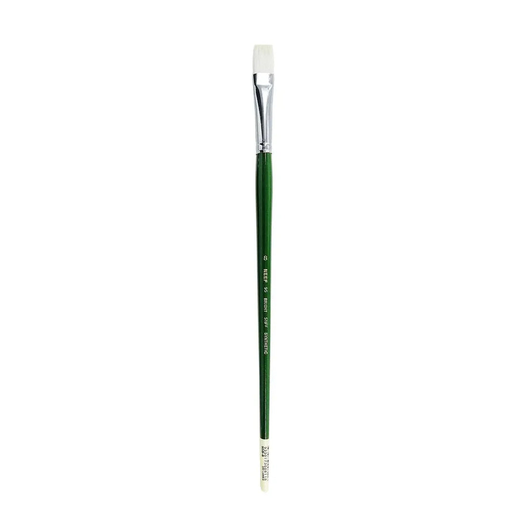 95 Neef Bright Stiff Synthetic