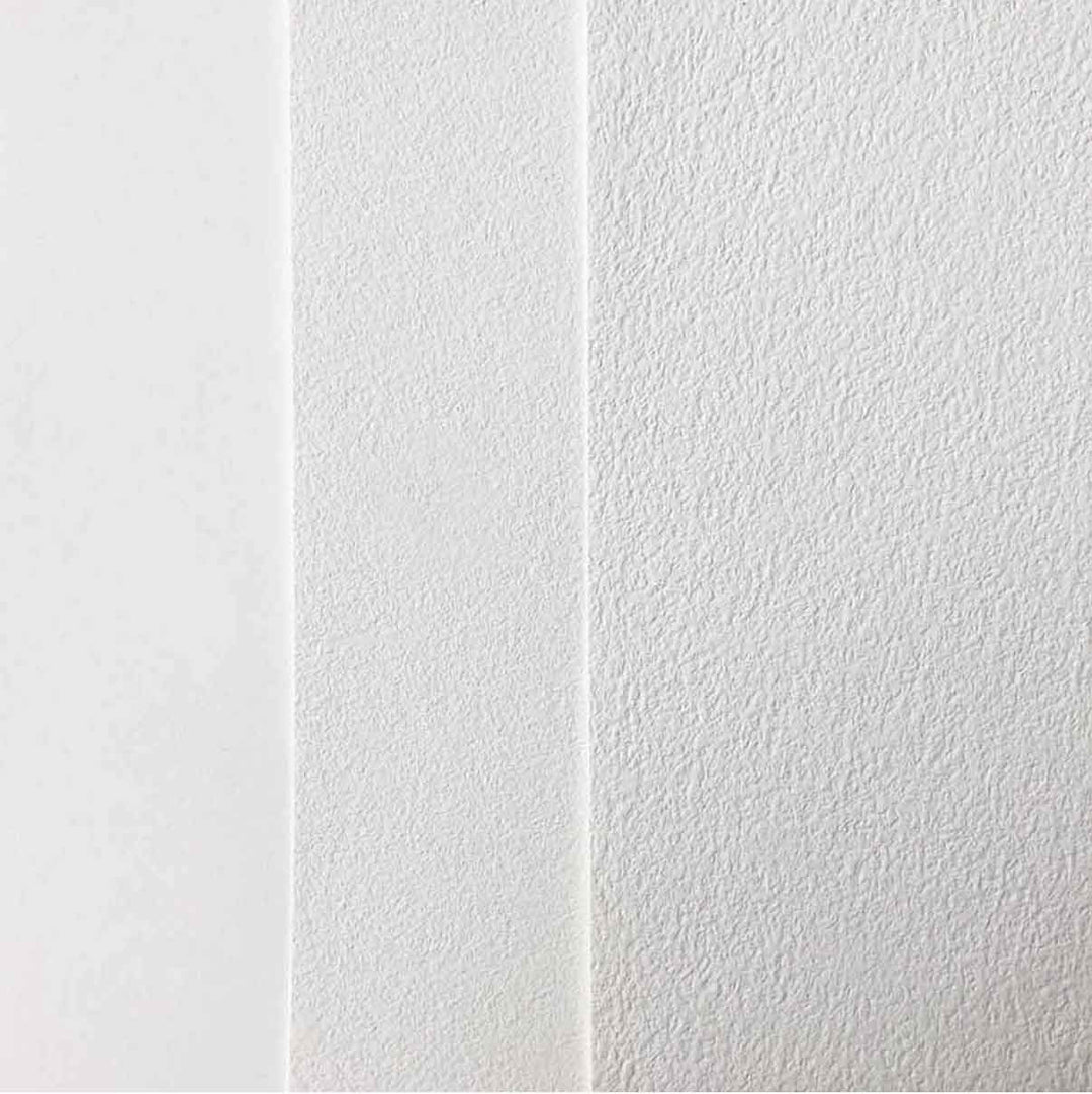1/4 SHEET BAOHONG Masters 300gsm