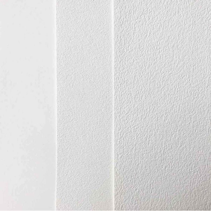 FULL SHEET BAOHONG Masters 300gsm