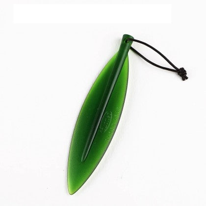Baohong Leaf Blade