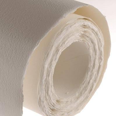 Baohong Masters Choice Roll 10m 300gsm
