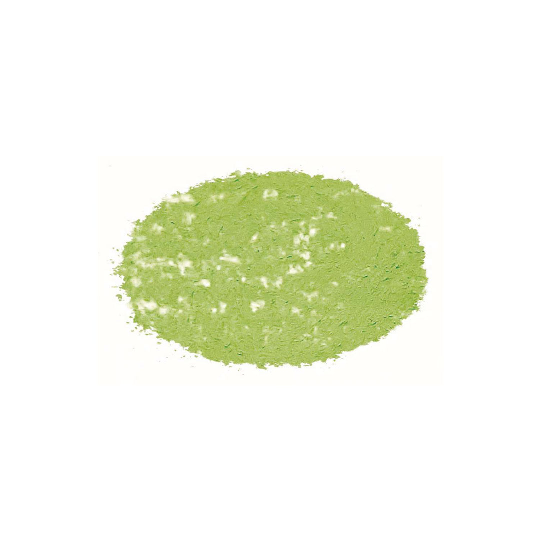 Baryte Green 762 Sennelier Pebble Soft Pastel