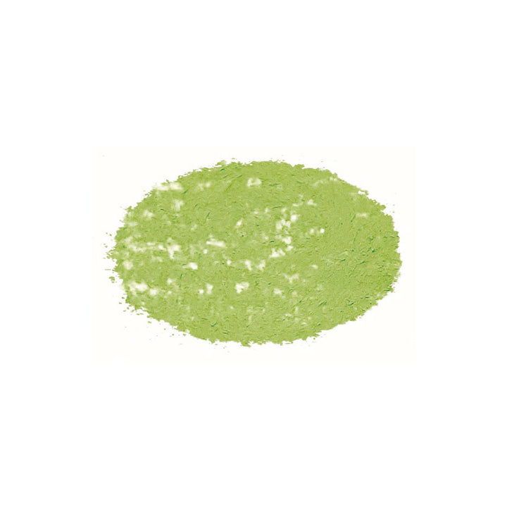 Baryte Green 762 Sennelier Pebble Soft Pastel