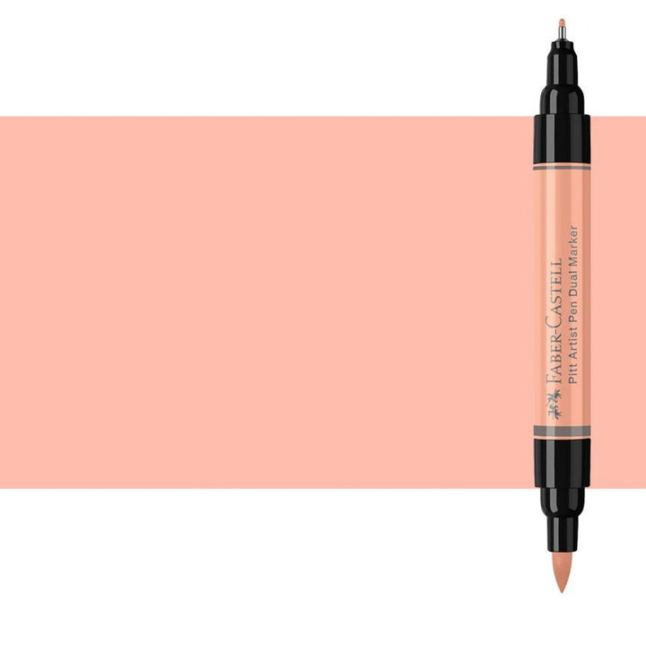PITT Artist Pen Dual Marker colour 132