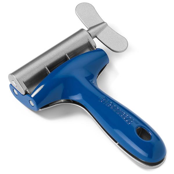 BIG SQUEEZE Tube Wringer Blue