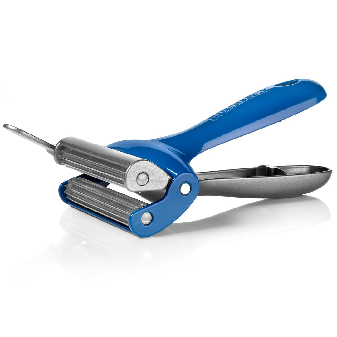 BIG SQUEEZE Tube Wringer Blue