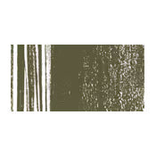 Bistre 60 Sennelier Pastel Pencil