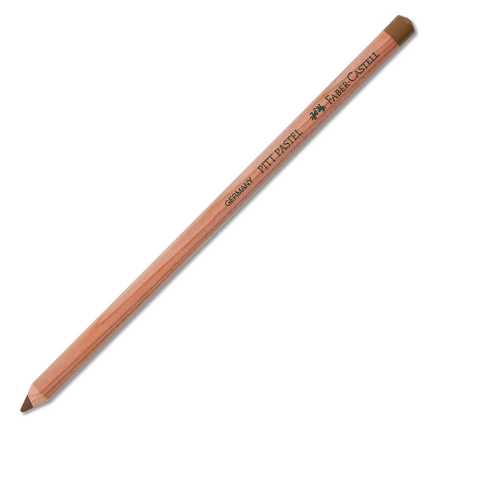 Pastel Pencil 179 BISTRE