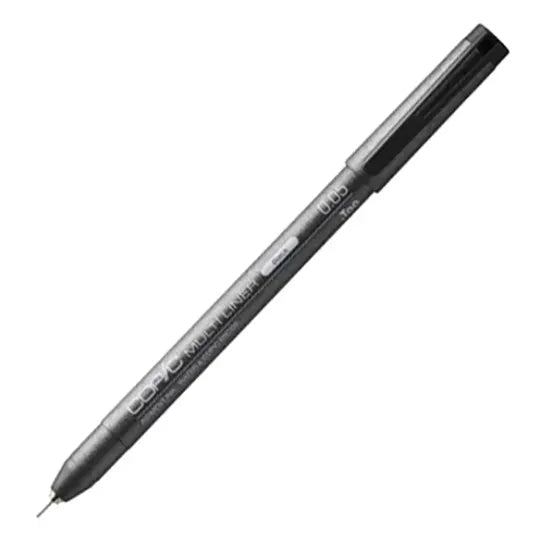 Copic Multiliner