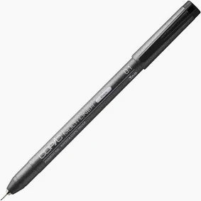 Copic Multiliner