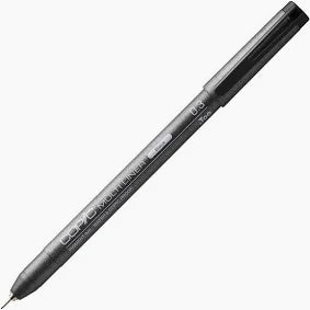 Copic Multiliner
