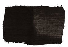 Black Chromacryl