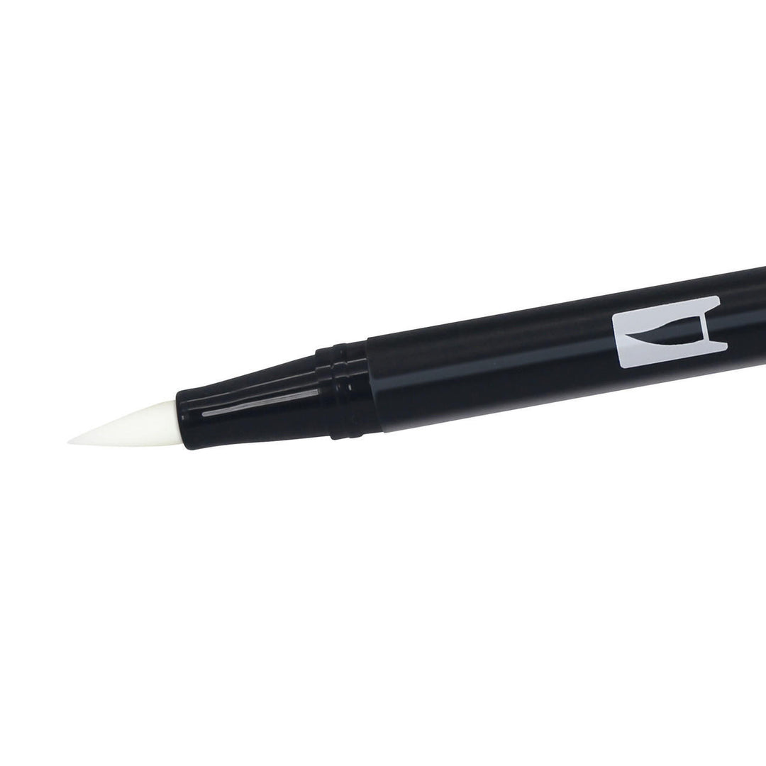 Blender N00 Tombow Dual Brush Pen