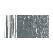 Blue Grey 421 Sennelier Pastel Pencil
