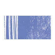 Blue Violet 333 Sennelier Pastel Pencil