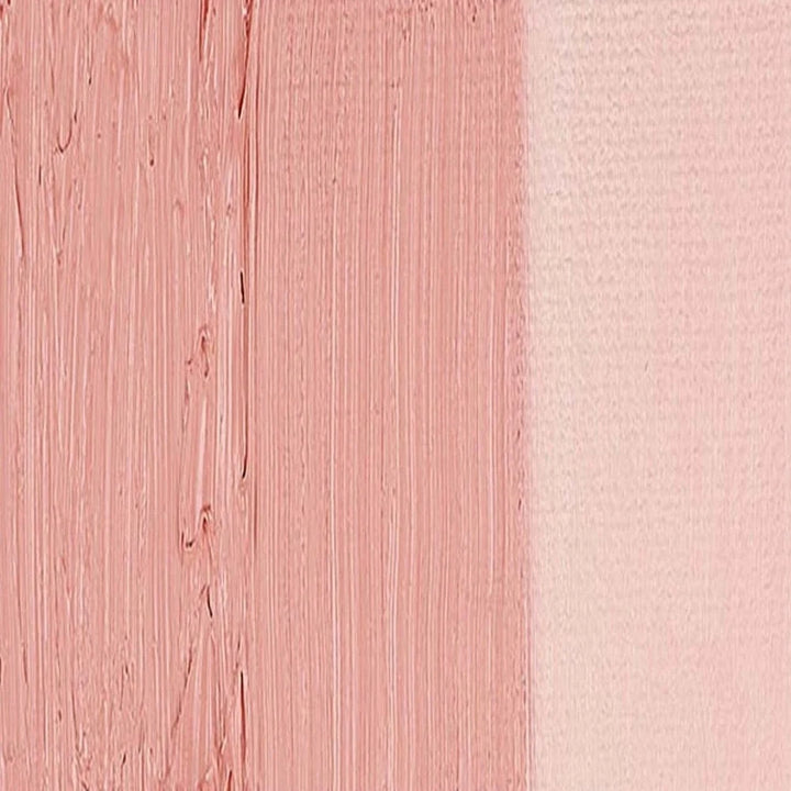 Blush Gamblin 1980
